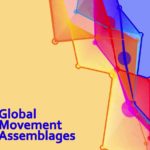 Global Movement Assemblages