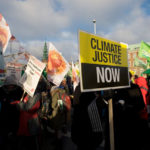 Key books and reports on climate justice