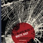 Revisiting the Riot: Theory in Action Special Issue