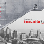 2016-2-Diplomado Innovación Social