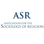 Association for Sociology of Religion