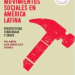 Movimientos Sociales en América Latina