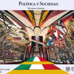 Diplomado Política y Sociedad