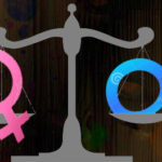 Towards Gender Equality: Clashes in Law Conference