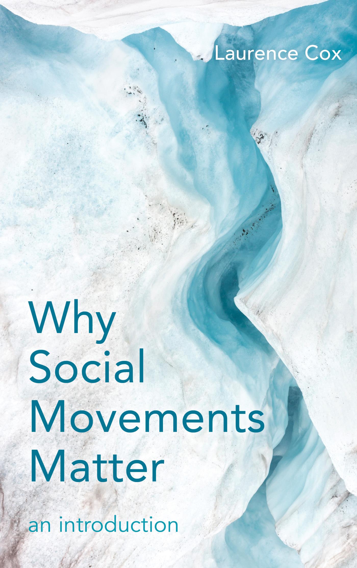 why-social-movements-matter-laoms