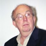 Obituary for Michael P. Hanagan