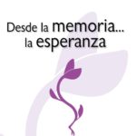 Informe Desde la Memoria… la esperanza
