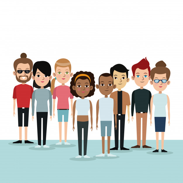 Call for papers “Youth Cultures and Subcultures”