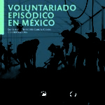 Voluntariado episódico en México