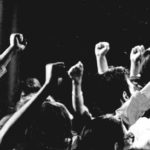 Social Movements and Parties in a Fractured Media Landscape
