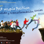 La utopía política: sentido y transformación social