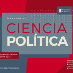 Maestría en Ciencia Política | CEI-COLMEX