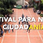 Festival Ciudadanía 2019
