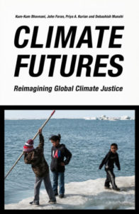 Climate Futures 
