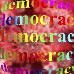 COVID-19 and the structural crisis of liberal democracies
