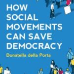 How Social Movements Can Save Democracy