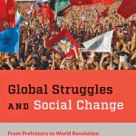 Global Struggles and Social Change