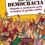 En busca de la Democracia