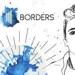 Borders, Democracy and Security