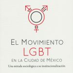 El movimiento LGBT en la Ciudad de México