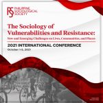 The Sociology of Vulnerabilities and Resistance