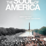 The soul of America (2020) Director: K. D. Davison