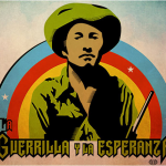La guerrilla y la esperanza: Lucio Cabañas (2005) Director: Gerardo Tort
