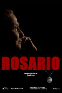 Rosario (2013) Director: Shula Ehrenberg