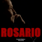 Rosario (2013)