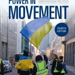 Power in Movement. Social Movements and Contentious Politics