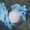 Understanding Noncompliance with COVID-19 Containment Measures