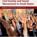 Handbook of Civil Society and Social Movements in Small States