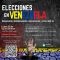 Elecciones en Venezuela