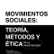 Curso en línea. Movimientos sociales: Teoría, métodos y ética de la investigación