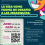 Curso en línea. La risa como forma de desafío a las jerarquías: Aproximaciones desde el análisis social.