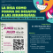 Curso en línea. La risa como forma de desafío a las jerarquías: Aproximaciones desde el análisis social.