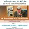 La democracia en México y el poder judicial