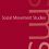 Abstracts for the Social Movement Studies Journal