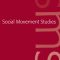 Abstracts for the Social Movement Studies Journal