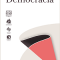 Revista Latinoamericana sobre Democracia, Vol. 0 Núm. 00