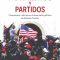 Movimientos y partidos. Conexiones críticas en el desarrollo político de Estados Unidos