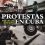 Libro. Protestas en Cuba: más allá del 11 de julio