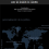 Libro. Categorías políticas de la democracia ante un mundo en cambio