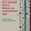 Libro. Las Organizaciones de la Sociedad Civil en México y su reconocimiento legal