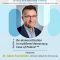 Seminario Interinstitucional: El futuro de la Democracia en México. Sesión 1.