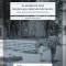 Libro. El sismo de 1985 desde las ciencias sociales. Una revisión bibliográfica.