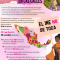 #YoDefiendoAlINE en las calles