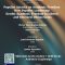 Seminario: Populist Attacks on Academic Freedom: How Populist Leadership Erodes Academic Freedom in Liberal and Electoral Democracies