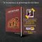 Presentación del libro: Anecdotario. Memorias de un Asesor de Empresas Familiares