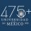 Reconoce la UDUALC a la Universidad de México en su 475 aniversario